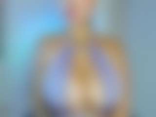 harmony-big-breasts's Live Sex Cam Show