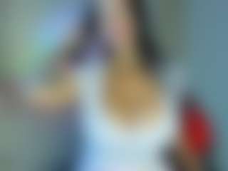 harmony-big-breasts's Live Sex Cam Show