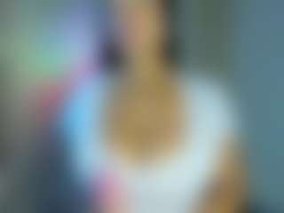 Live cam show with harmony-big-breasts - Dildo on Camsoda
