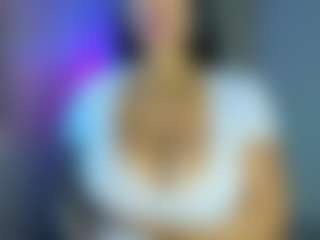 harmony-big-breasts's Live Sex Cam Show