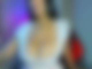 harmony-big-breasts's Live Sex Cam Show