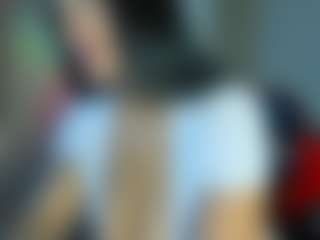 harmony-big-breasts's Live Sex Cam Show