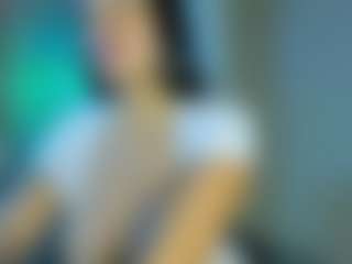 harmony-big-breasts's Live Sex Cam Show