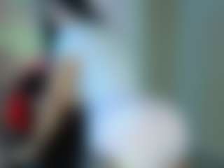 harmony-big-breasts's Live Sex Cam Show