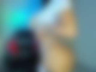 harmony-big-breasts's Live Sex Cam Show