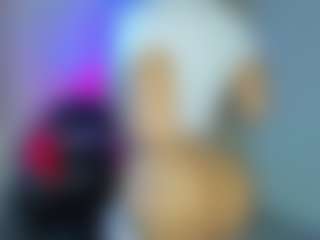 harmony-big-breasts's Live Sex Cam Show