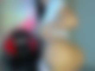 harmony-big-breasts's Live Sex Cam Show