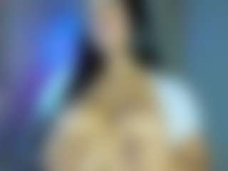 harmony-big-breasts's Live Sex Cam Show