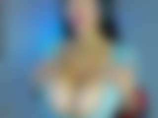 harmony-big-breasts's Live Sex Cam Show