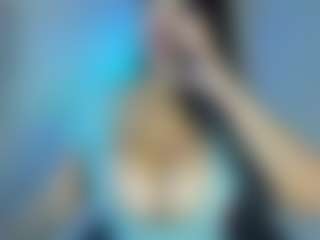 harmony-big-breasts's Live Sex Cam Show