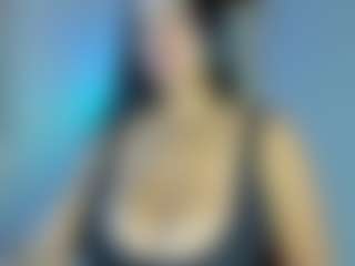 harmony-big-breasts's Live Sex Cam Show