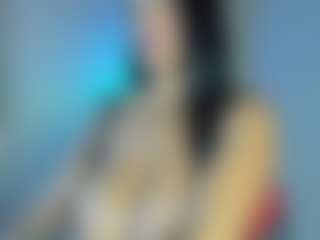 harmony-big-breasts's Live Sex Cam Show