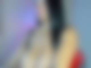 harmony-big-breasts's Live Sex Cam Show