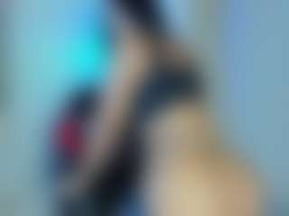 harmony-big-breasts's Live Sex Cam Show