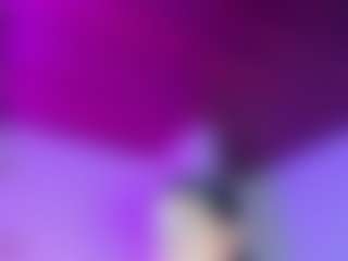 harmony-big-breasts's Live Sex Cam Show