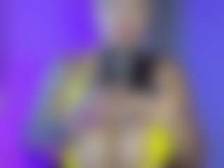 Live cam show with harmony-big-breasts - Flashing on hornycams.live