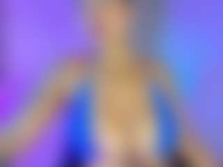 Live cam show with harmony-big-breasts - Anal on Camsoda