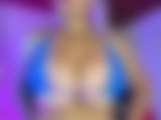 harmony-big-breasts's Live Sex Cam Show