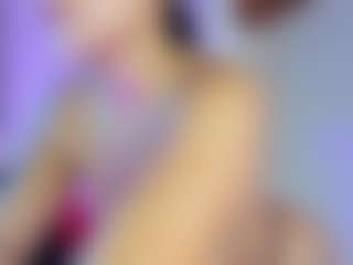 harmony-big-breasts's Live Sex Cam Show