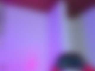 harmony-big-breasts's Live Sex Cam Show