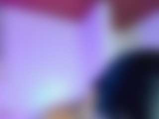 harmony-big-breasts's Live Sex Cam Show