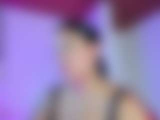 harmony-big-breasts's Live Sex Cam Show