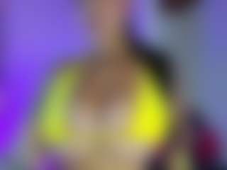 harmony-big-breasts's Live Sex Cam Show