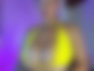 Show in cam erotica live di harmony-big-breasts