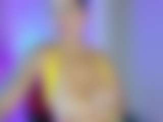 Live cam show with harmony-big-breasts - BBW on Streamer API