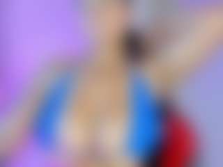 harmony-big-breasts MILF webcam performer live streaming