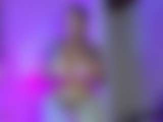 harmony-big-breasts's Live Sex Cam Show