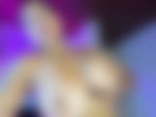 Live cam show with harmony-big-breasts - Big Ass on Dare Cams