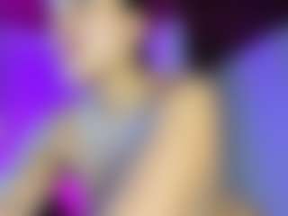 harmony-big-breasts's Live Sex Cam Show