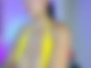harmony-big-breasts's Live Sex Cam Show