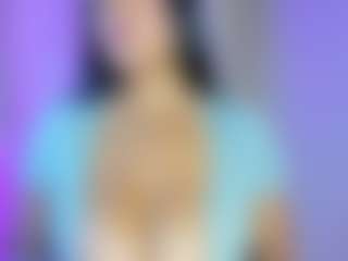 harmony-big-breasts MILF-Webcam-Darstellerin im Live-Stream