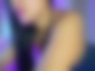 harmony-big-breasts's Live Sex Cam Show