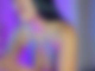 Show Live Sex Cam harmony-big-breasts