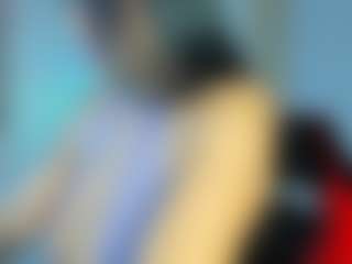 harmony-big-breasts MILF webcam performer live streaming