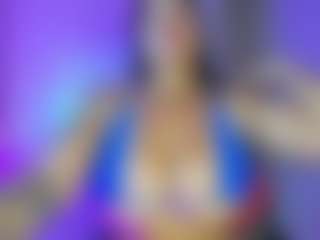 harmony-big-breasts's Live Sex Cam Show