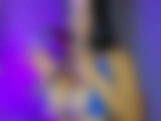 harmony-big-breasts's Live Sex Cam Show