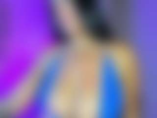 harmony-big-breasts's Live Sex Cam Show