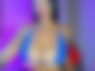 harmony-big-breasts's Live Sex Cam Show