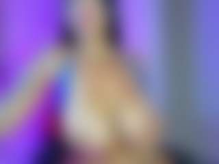 harmony-big-breasts's Live Sex Cam Show