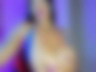 harmony-big-breasts's Live Sex Cam Show