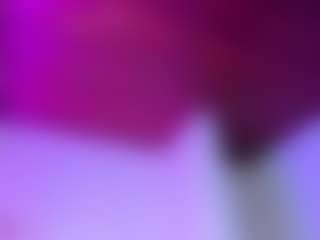 harmony-big-breasts's Live Sex Cam Show