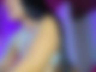 Live cam show with harmony-big-breasts - HD on fapnchat