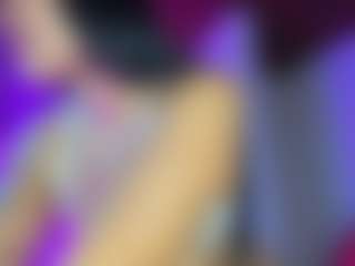 harmony-big-breasts's Live Sex Cam Show