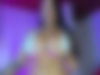 harmony-big-breasts's Live Sex Cam Show
