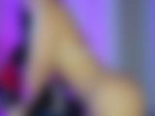 harmony-big-breasts's Live Sex Cam Show