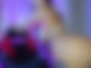 harmony-big-breasts's Live Sex Cam Show